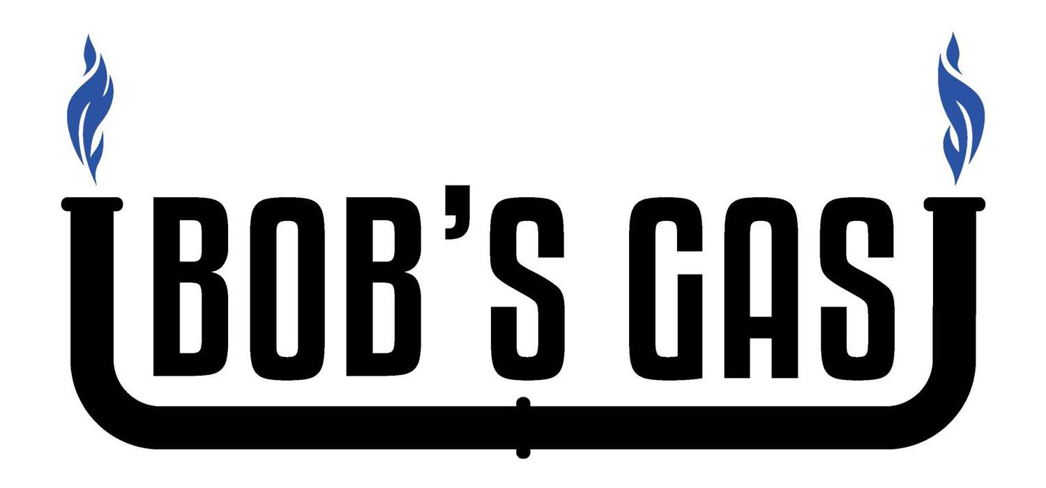 Bob's Gas Service LLC